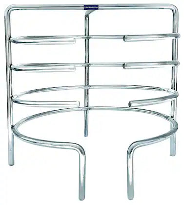 Elai Vadam / Idiyappam Stand (ONLY STAND)-2