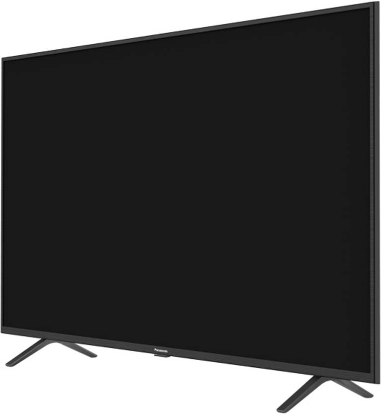 Panasonic 139 cm (55 inch) Ultra HD (4K) LED Smart TV (TH-55LX710DX)-3
