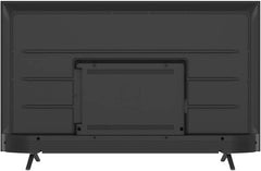 Panasonic 139 cm (55 inch) Ultra HD (4K) LED Smart TV (TH-55LX710DX)-4
