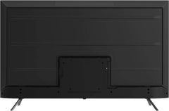 Panasonic 190 cm (75 inch) Ultra HD (4K) LED Smart TV with 4K Color Engine HDR 10 Home Theatre Built in DTS Bezel-less Chromecast Built-In & Air (TH-75MX740DX)-2