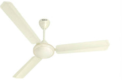 Havells 1200mm Thrill Air Energy Saving Ceiling Fan-1