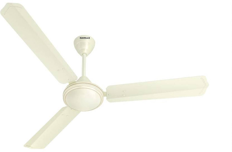 Havells 1200mm Thrill Air Energy Saving Ceiling Fan-1