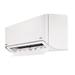 Panasonic 1.0 Ton 5 Star Premium Wi-Fi Inverter Smart Split AC, CS/CU-EU12BKY5FM