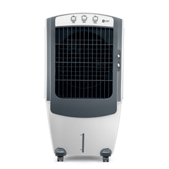 Titan Desert Air Cooler with Honeycomb Pads