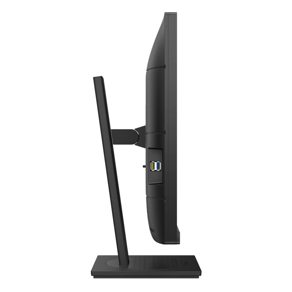 Philips 276B1 27 inch QHD (2560x1440) IPS Monitor with USB-C Docking (276B1/94)