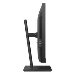 Philips 276B1 27 inch QHD (2560x1440) IPS Monitor with USB-C Docking (276B1/94)
