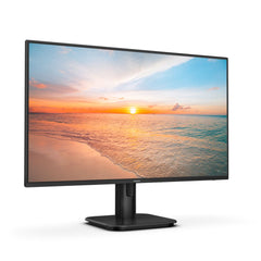 Philips 24E1N1300A 24 inch (23.8") Full HD IPS Monitor, 100Hz (24E1N1300A/94)