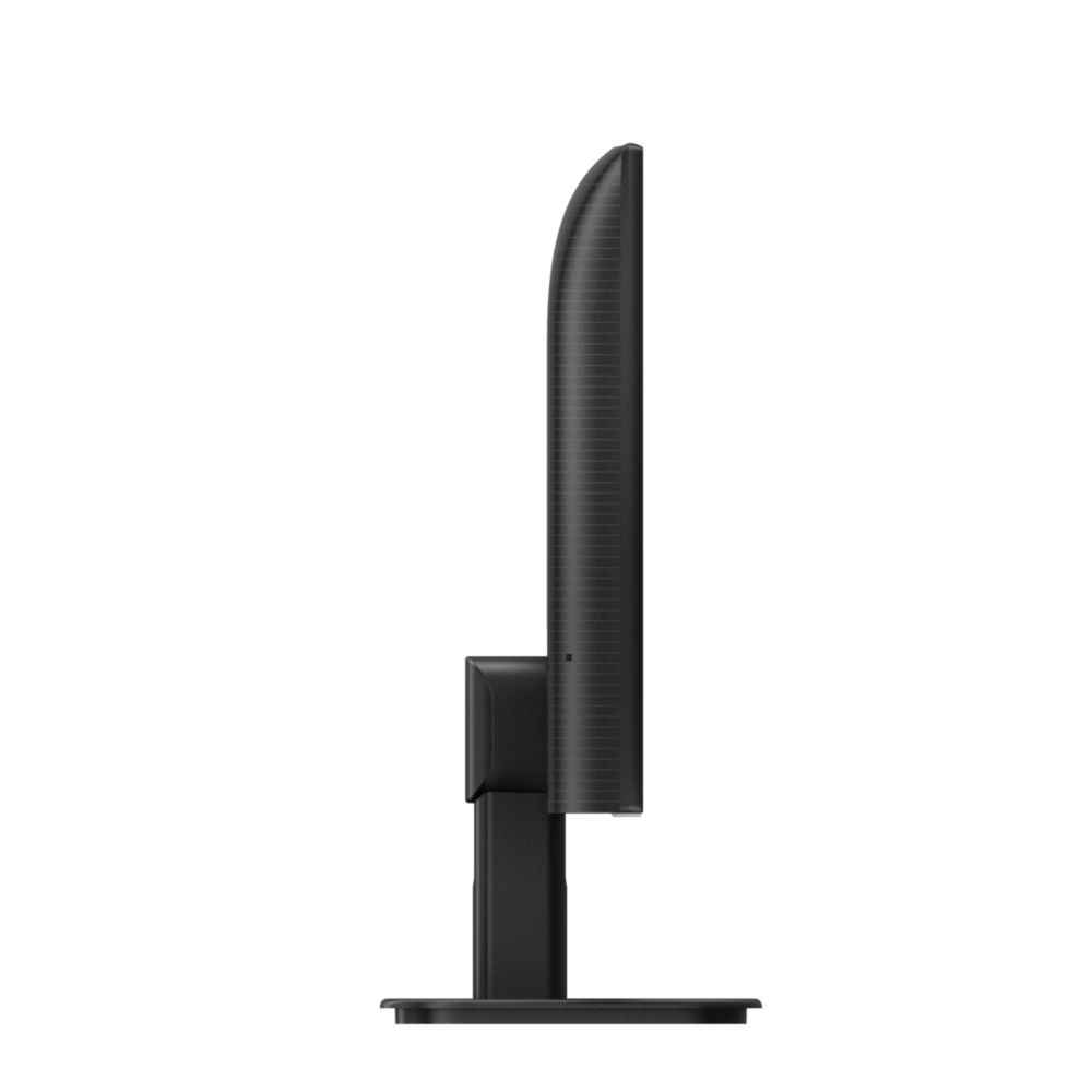 Philips 24E1N1300A 24 inch (23.8") Full HD IPS Monitor, 100Hz (24E1N1300A/94)