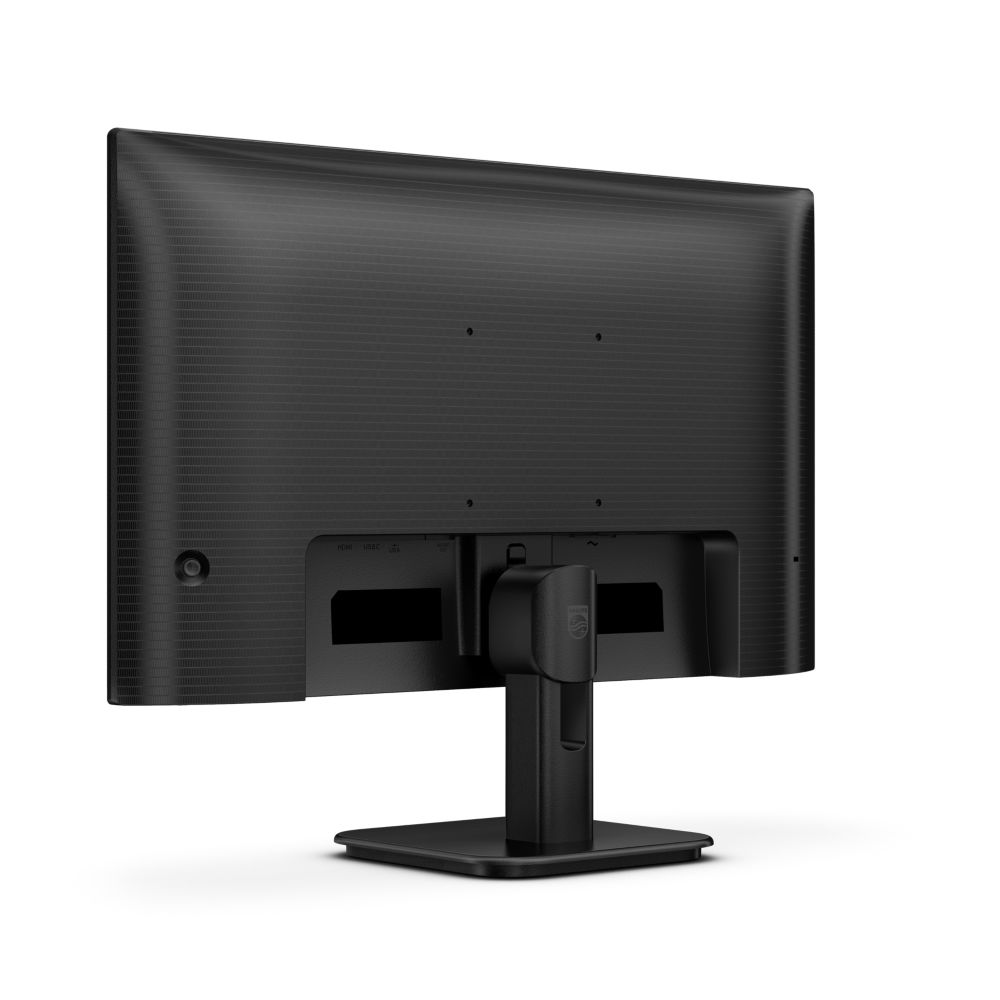 Philips 24E1N1300A 24 inch (23.8") Full HD IPS Monitor, 100Hz (24E1N1300A/94)