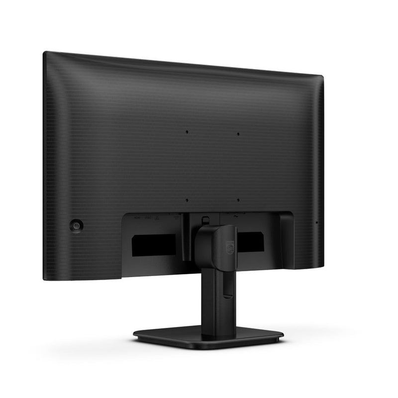 Philips 24E1N1300A 24 inch (23.8") Full HD IPS Monitor, 100Hz (24E1N1300A/94)