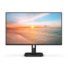 Philips 24E1N1300A 24 inch (23.8") Full HD IPS Monitor, 100Hz (24E1N1300A/94)