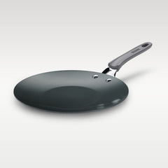 Velo Forged Concave Tawa 26 cm - Sea