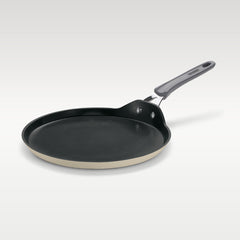 Velo Forged Dosa Tawa 28 cm - Sand