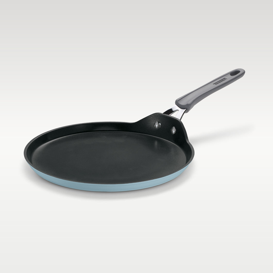 Velo Forged Dosa Tawa 28 cm - Sea