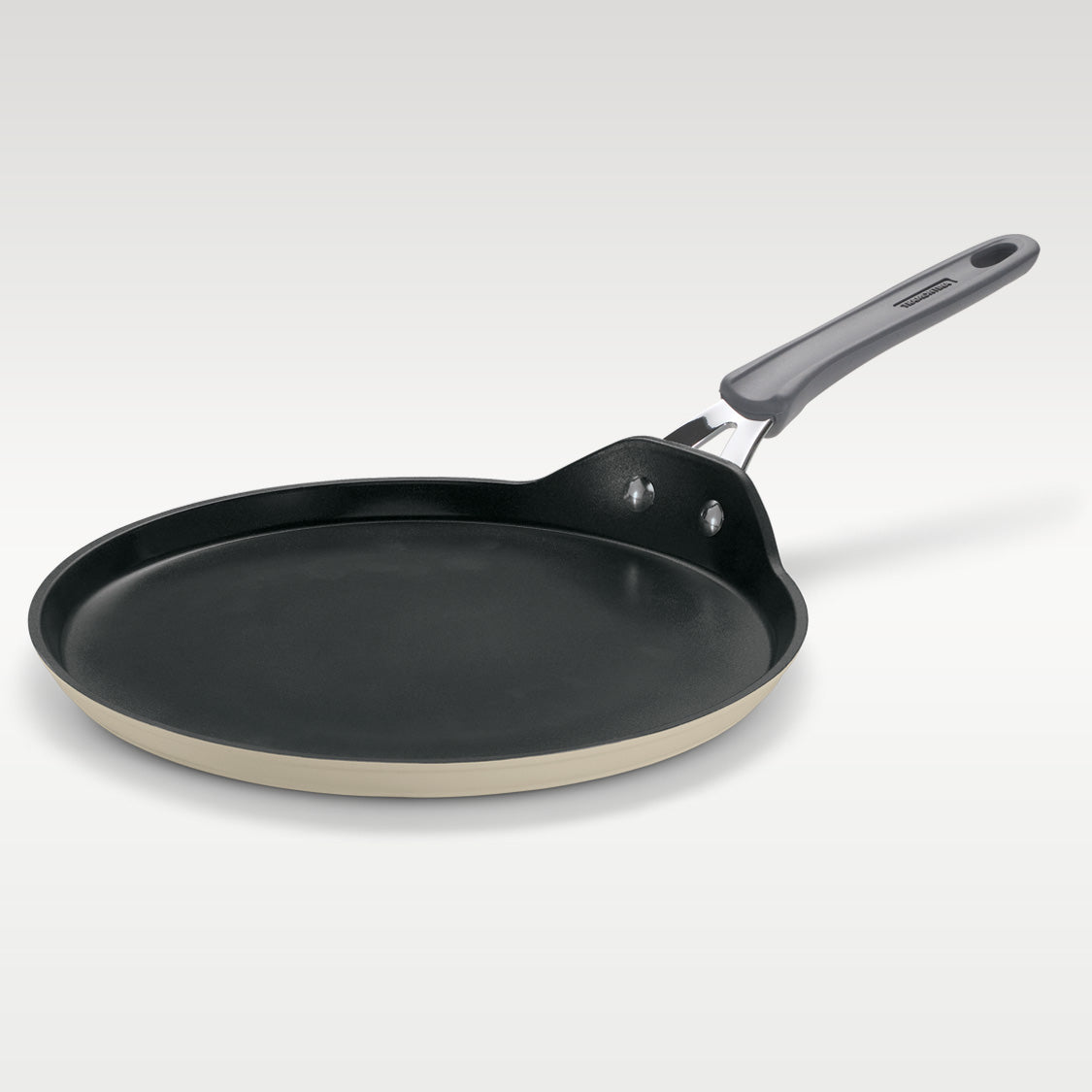 Velo Forged Dosa Tawa 30 cm - Sand