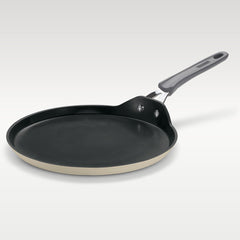 Velo Forged Dosa Tawa 30 cm - Sand