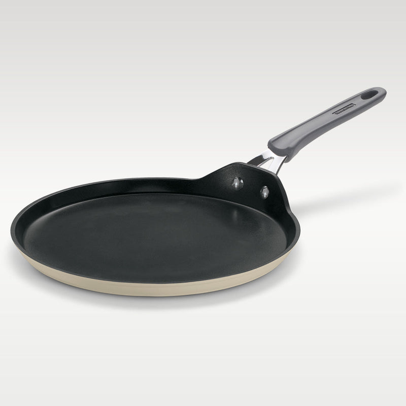 Velo Forged Dosa Tawa 30 cm - Sand
