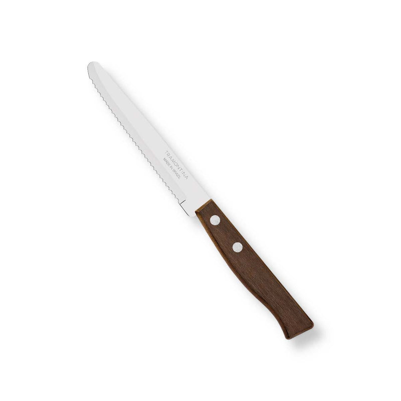 Tradicional Fruit Knife