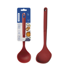 Softta Silicone Ladle - Red