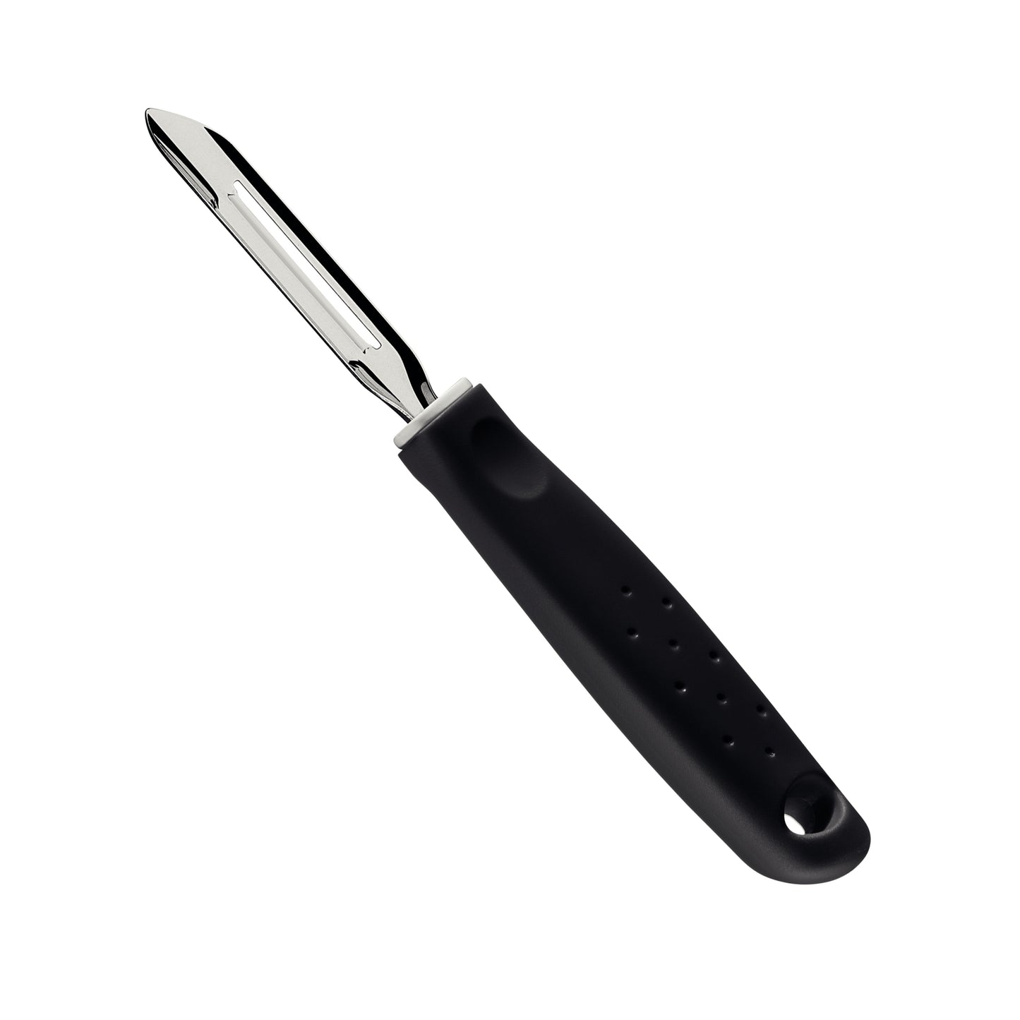 Utilitá Stainless Steel Potato Peeler