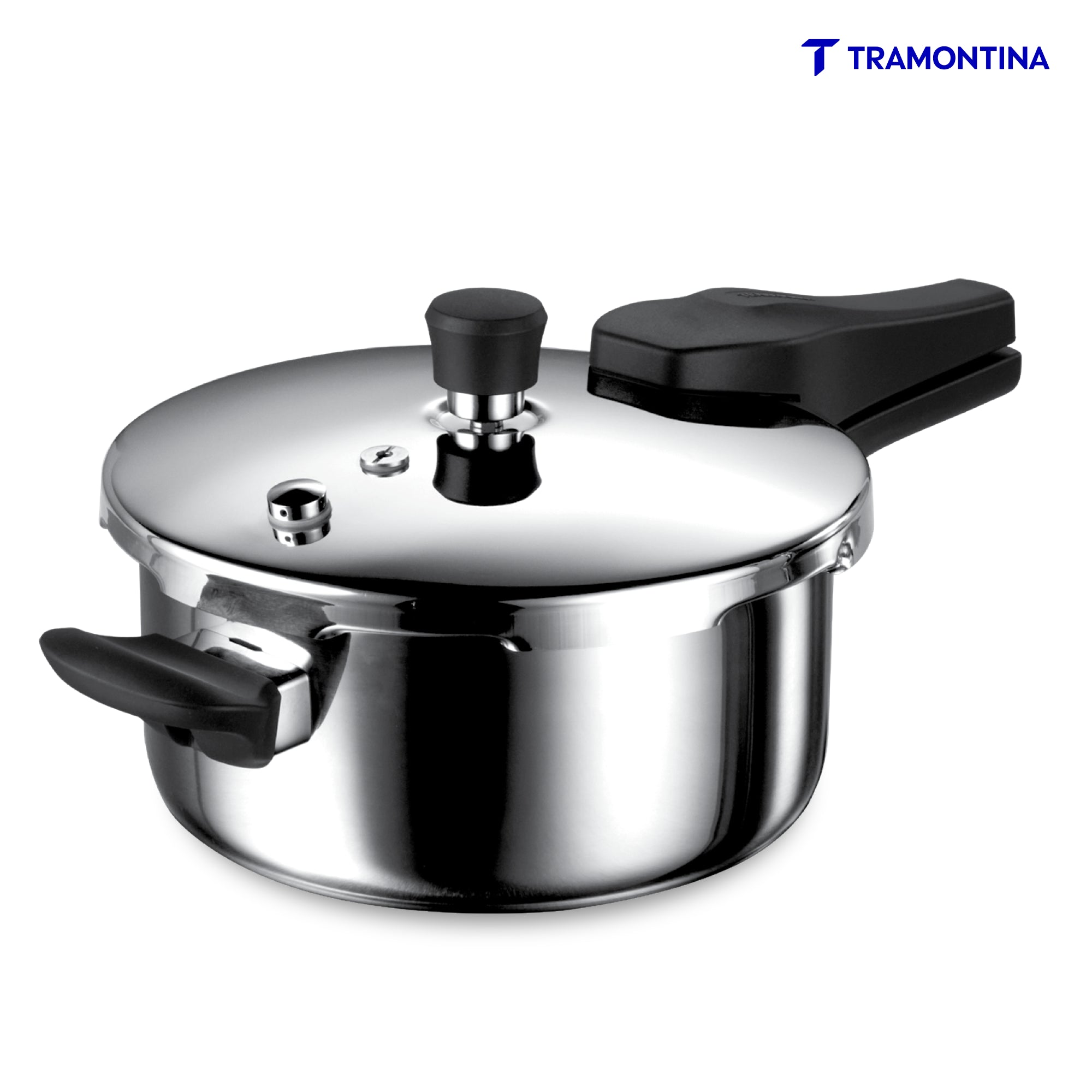 Aero Triply Pressure Pan 3.5 Litre