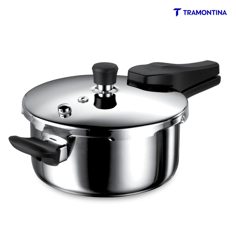 Aero Triply Pressure Pan 3.5 Litre
