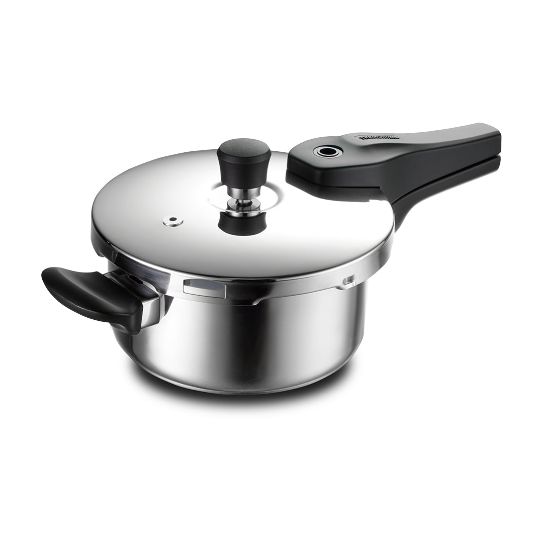 Aeion+ 2.5L Triply Pressure Pan