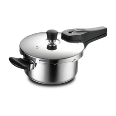 Aeion+ 2.5L Triply Pressure Pan
