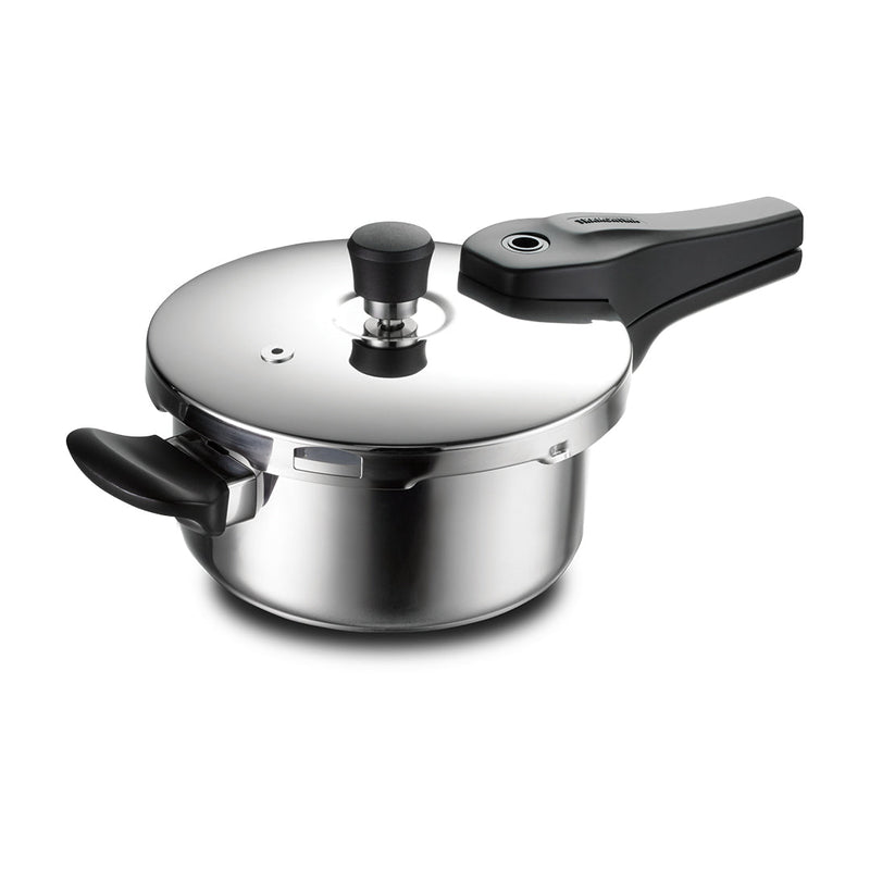 Aeion+ 2.5L Triply Pressure Pan