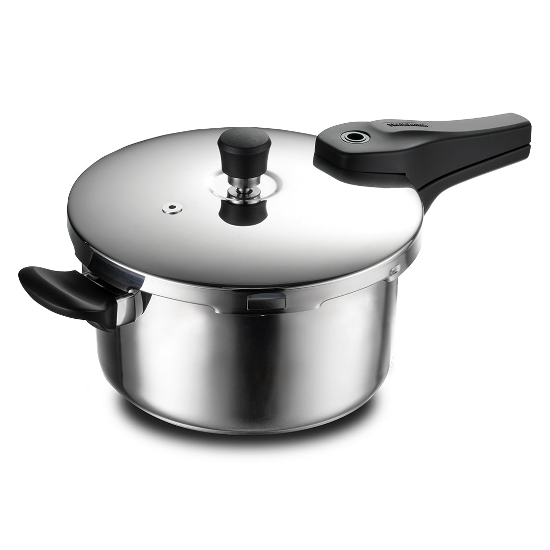 Aeion+ 3.5L Triply Pressure Pan