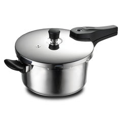 Aeion+ 3.5L Triply Pressure Pan