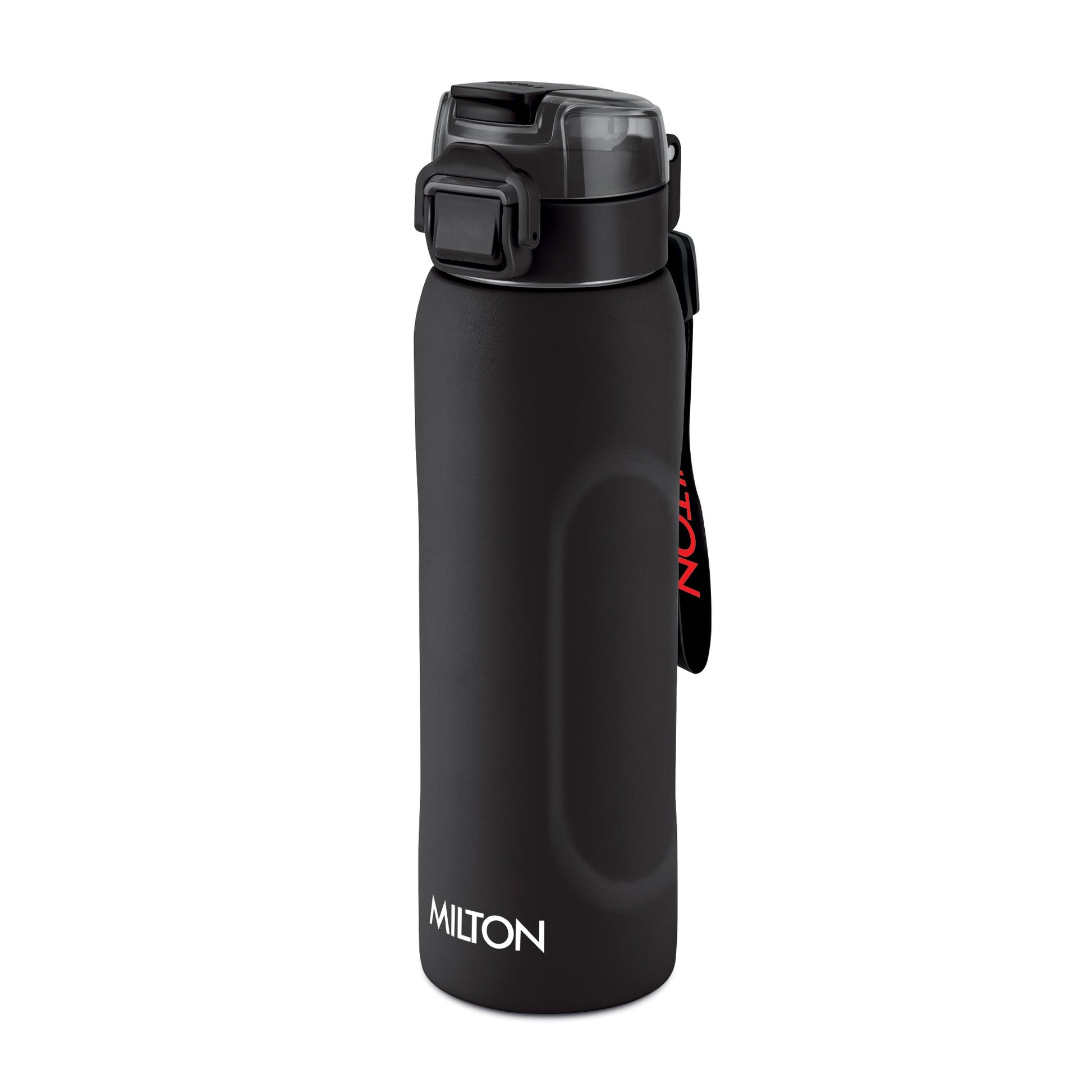 TWINIQ Thermosteel Bottle (Milton)