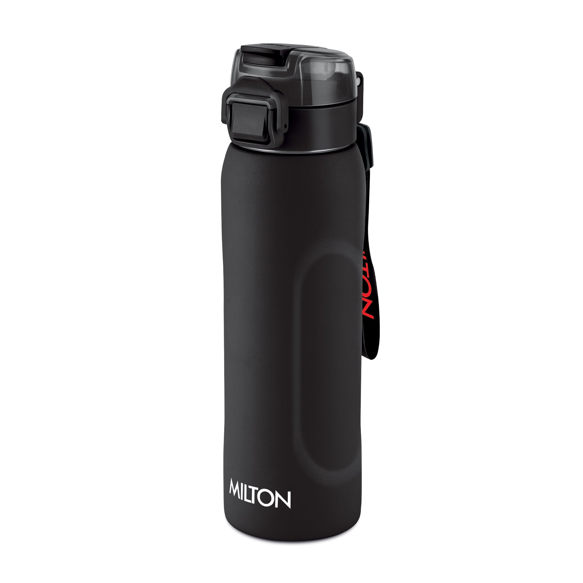 TWINIQ Thermosteel Bottle (Milton)