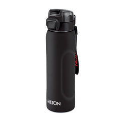 TWINIQ Thermosteel Bottle (Milton)