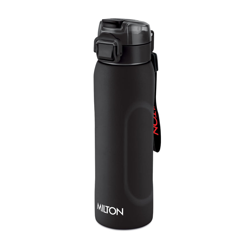 TWINIQ Thermosteel Bottle (Milton)