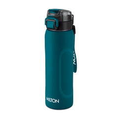 TWINIQ Thermosteel Bottle (Milton)