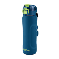 TWINIQ Thermosteel Bottle (Milton)