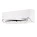Panasonic 1.0 Ton 5 Star Premium Wi-Fi Inverter Smart Split AC, CS/CU-EU12BKY5FM