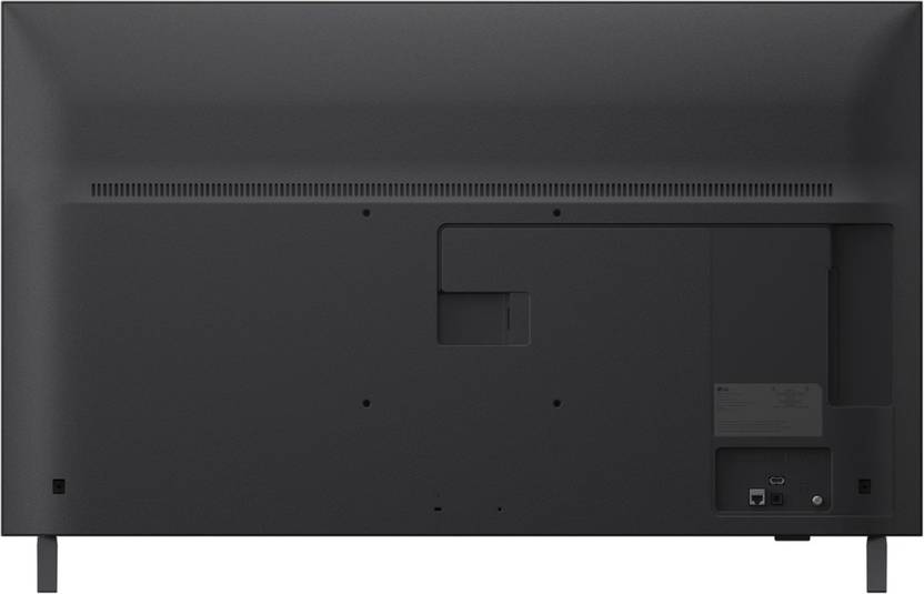 Samsung U8300H 189 cm (75 inch) Ultra HD (4K) LED Smart Tizen TV 2026 Edition with Samsung Vision AI Companion (UA75U8300HULXL)-2