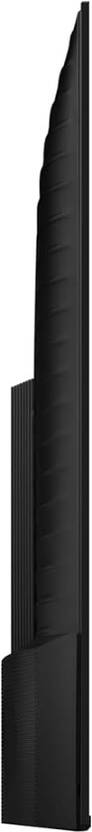 Samsung U8300H 189 cm (75 inch) Ultra HD (4K) LED Smart Tizen TV 2026 Edition with Samsung Vision AI Companion (UA75U8300HULXL)-4
