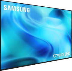 Samsung U8300H 189 cm (75 inch) Ultra HD (4K) LED Smart Tizen TV 2026 Edition with Samsung Vision AI Companion (UA75U8300HULXL)-3