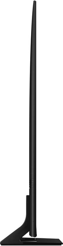 Samsung BU8570UL 163 cm (65 inch) Ultra HD (4K) LED Smart Tizen TV (UA65BU8570ULXL)-4