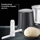 Prestige Ultima Pro Wet Grinder (Black, Grey)