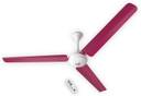 Superfan V1 with 5 Year Warranty BLDC Motor with Remote 1400 mm Ceiling Fan