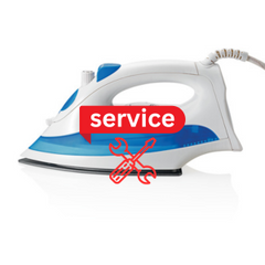 Iron Box Service (ONLY WITHIN CHENNAI)-1