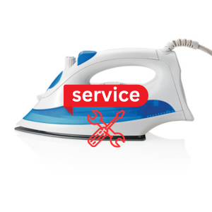 Iron Box Service (ONLY WITHIN CHENNAI)