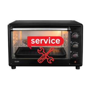 Oven / OTG Service (ONLY WITHIN CHENNAI)