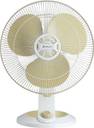 BAJAJ Veloce 400 mm Silent Operation with 1 Year Warranty Silent Operation 400 mm Table Fan