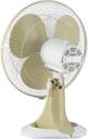 BAJAJ Veloce 400 mm Silent Operation with 1 Year Warranty Silent Operation 400 mm Table Fan