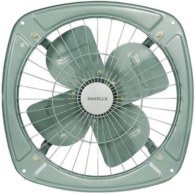 HAVELLS Ventil Air DB 300mm 300 mm Exhaust Fan-1